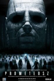 Prometeusz (2012)