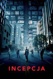 Incepcja (2010)