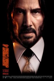 John Wick 4 (2023)
