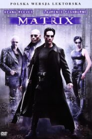 Matrix (1999)
